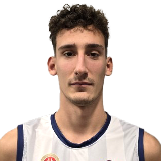 Petar Zivojinovic