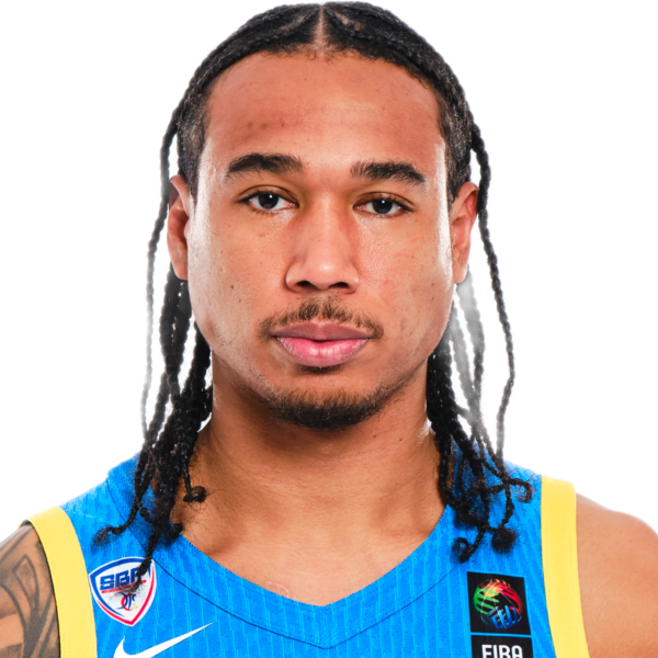 Chris Newsome