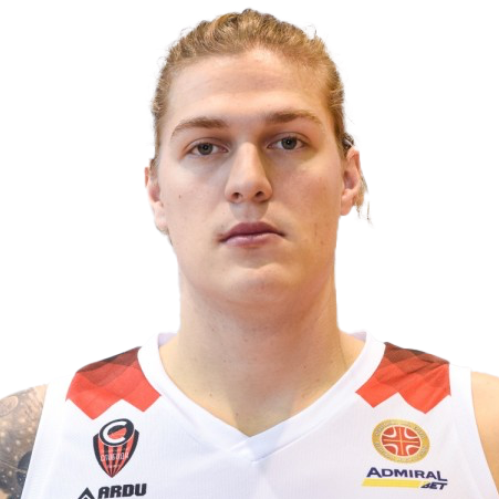Aleksa Ilic