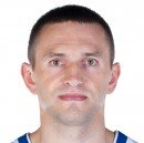 Tadas Klimavicius