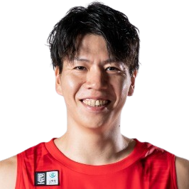 Manato Kikuchi
