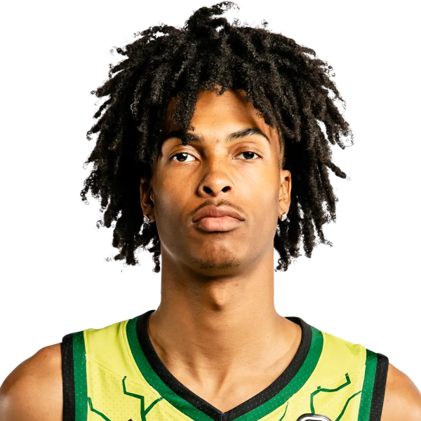 Naasir Cunningham