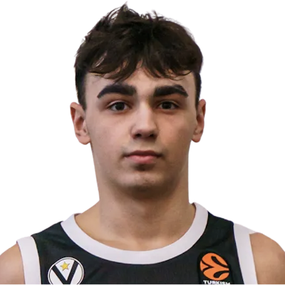 Federico Soli