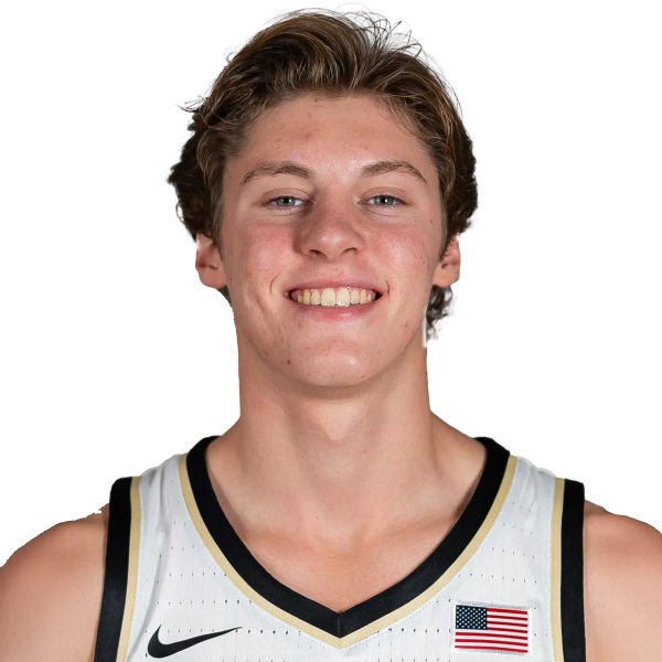 Owen Kmety