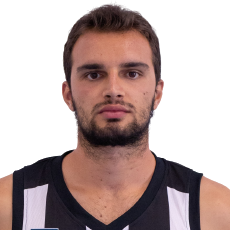 Diogo Bessa