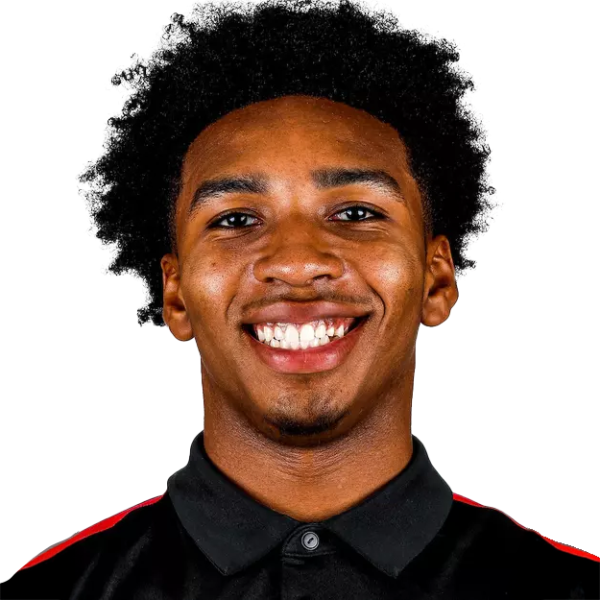 Malachi Palmer