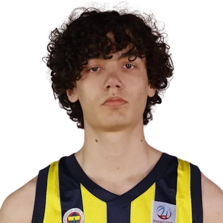 Ugurcan Bulut