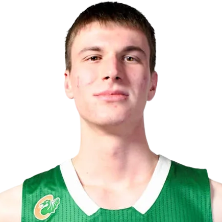 Ardian Seba