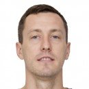 Andrii Kalnichenko