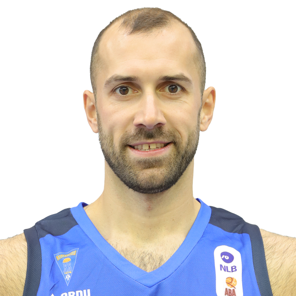 Adi Zahiragic