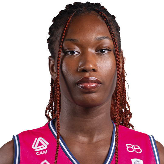 Nabala Fofana
