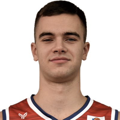 Nikola Manojlovic