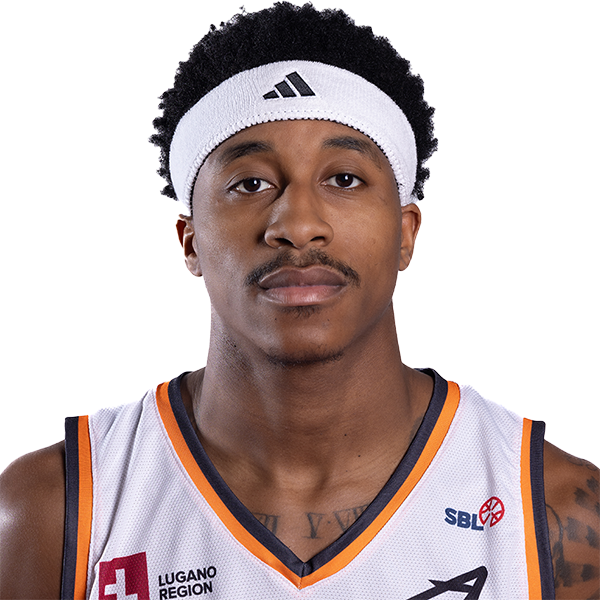 Javontae Hopkins