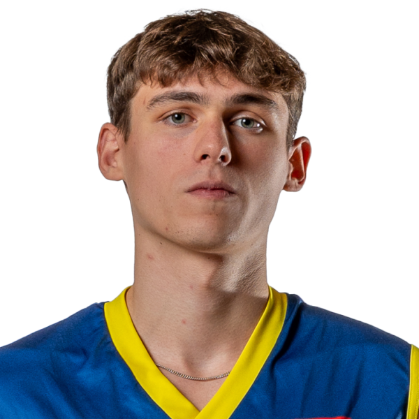 Valentin Siegmund