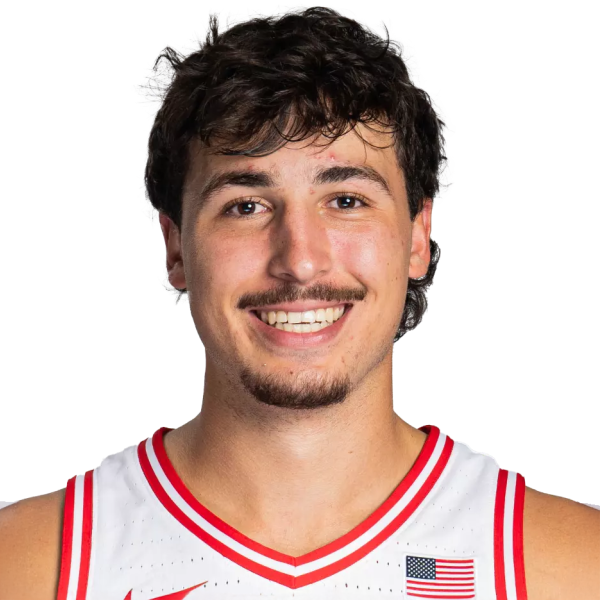 Grant Weitman