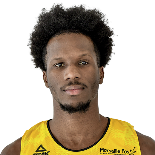 Dominick Bridgewater