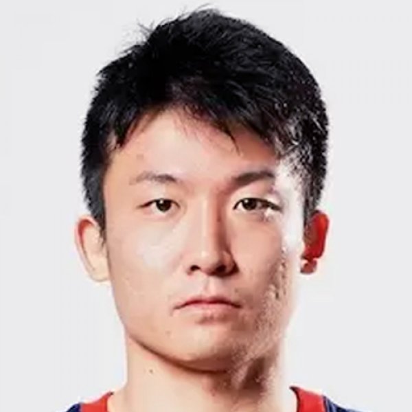 Kota Akiyama
