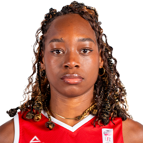 Victoria Majekodunmi