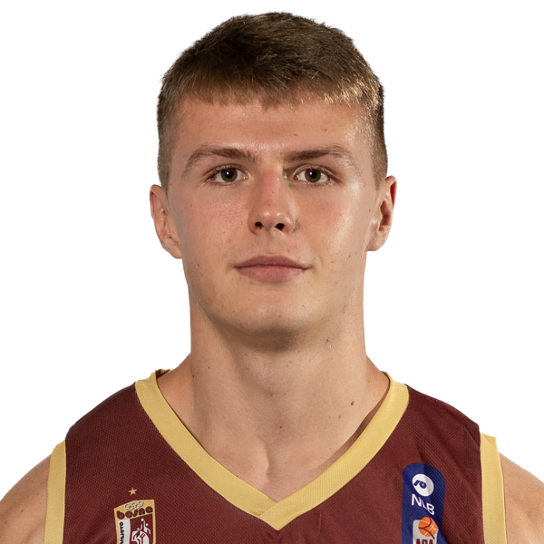 Elmir Dzafic