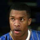 Jason Rowe Games