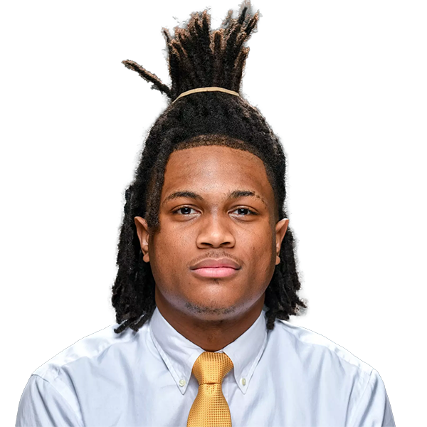 Kyle Brown