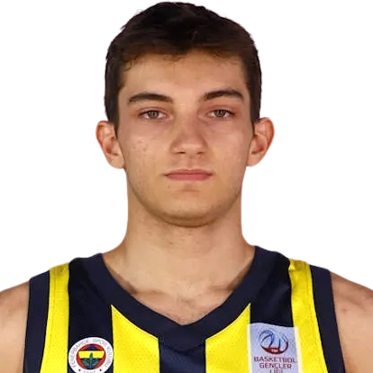 Yagiz Aggez