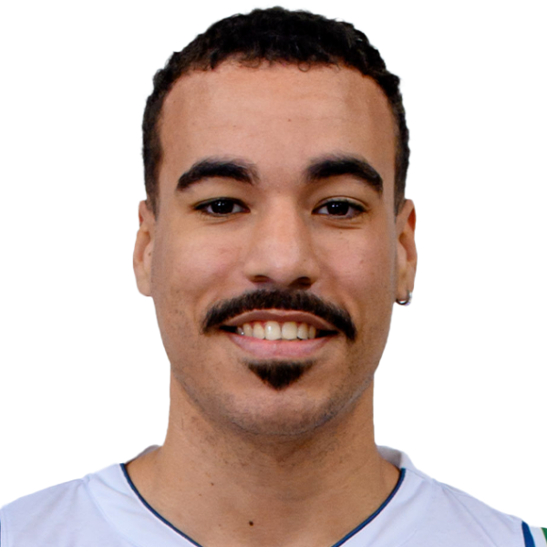 Gusthavo Santos