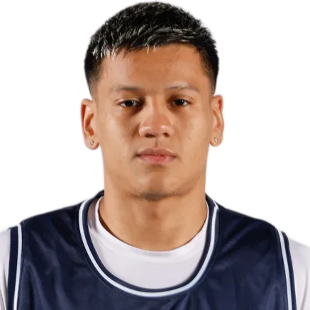 Octavio Munoz