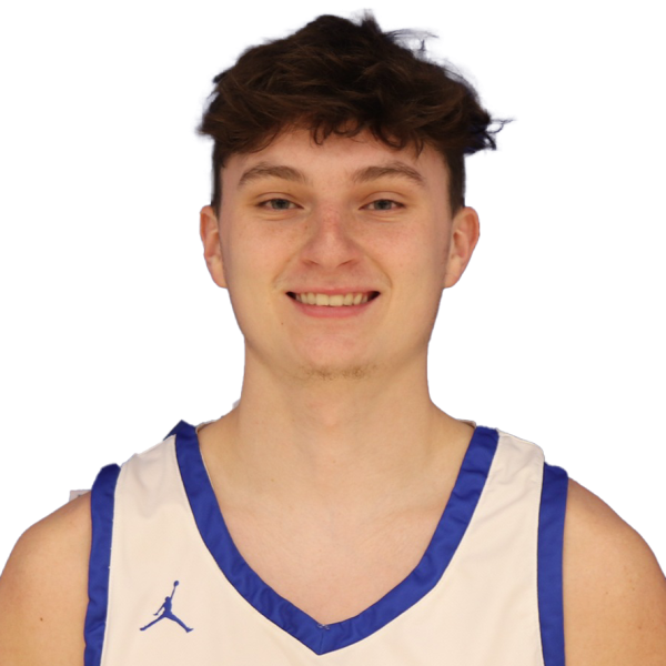 Landon Napier