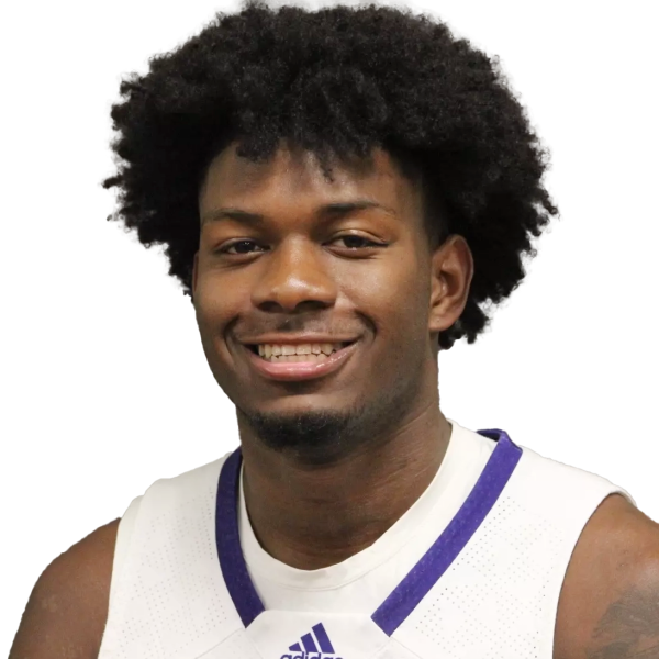 Jalyke Gaines-Wyatt