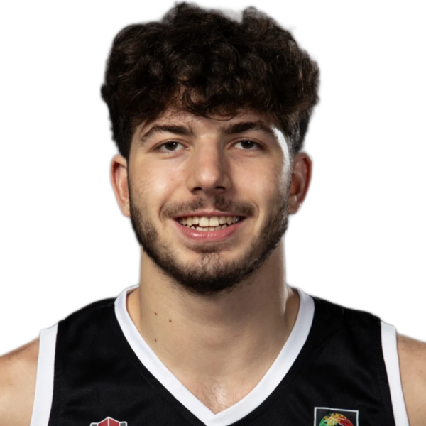 Hamzah Shaaban