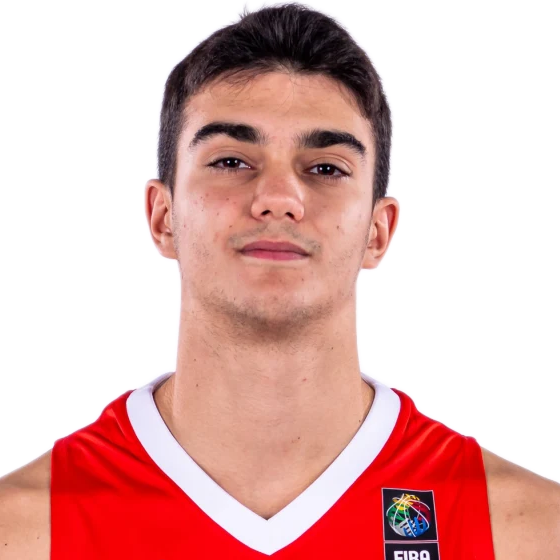 Mert Göçer