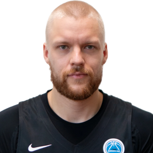 Okko Jarvi