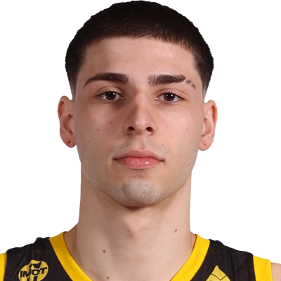 Felipe de Carvalho