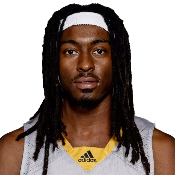 Shawn Fulcher