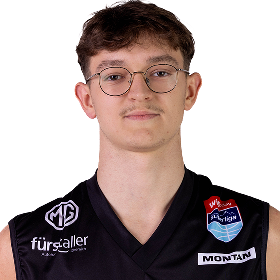 Luka Dramac