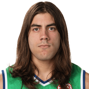 Simon Lafaele