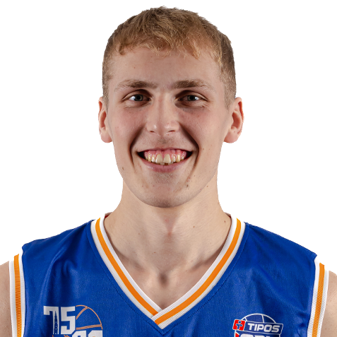 Jan Balogac