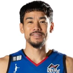 Narito Namizato