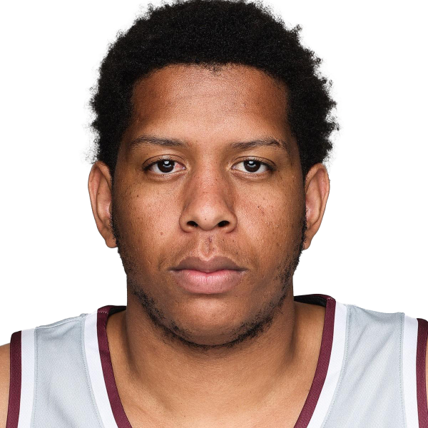 William Tavares