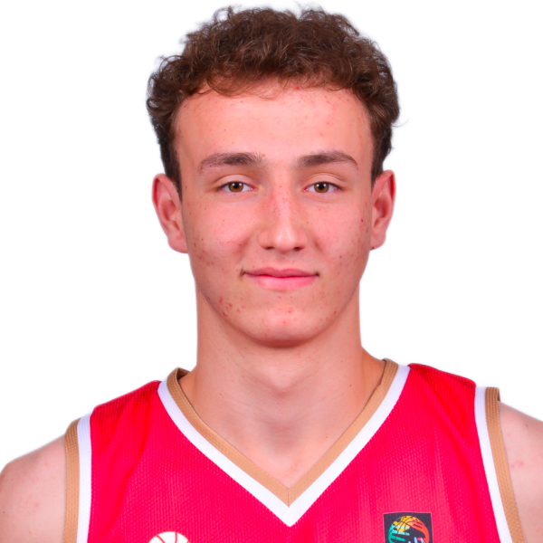 Alexander Bozhkov