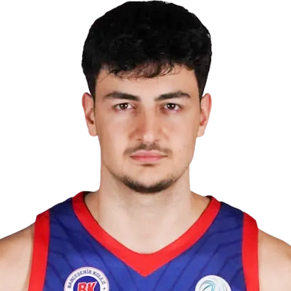 Ahmet Aydin Aydin