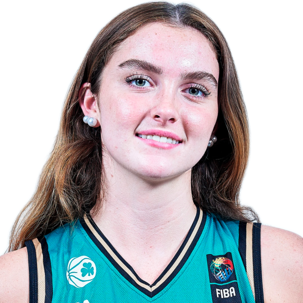 Sidney Quinn