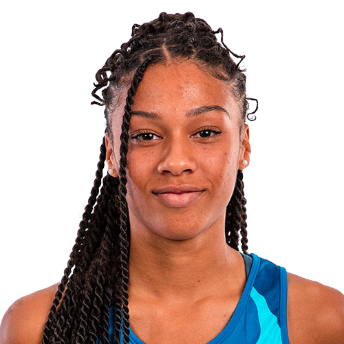 Aby Diallo