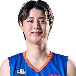 Shugo Asai