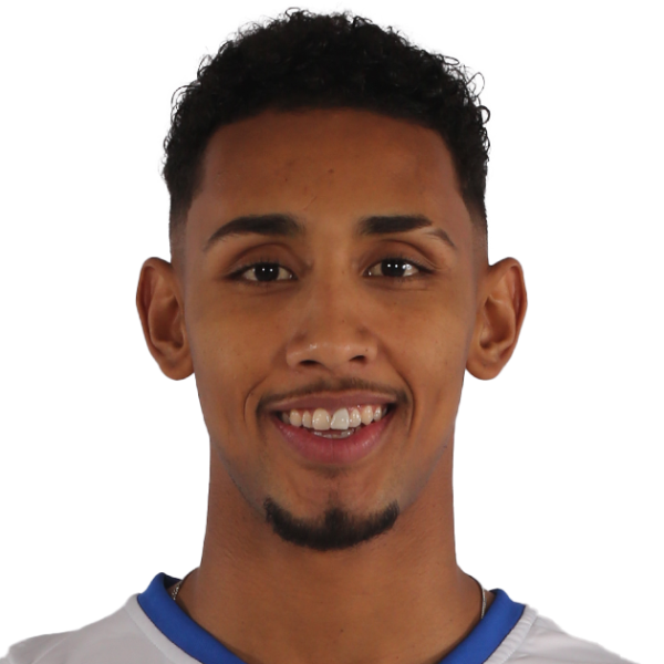 Lelê Moura