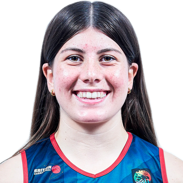 Valerie Cassidy Del Falco