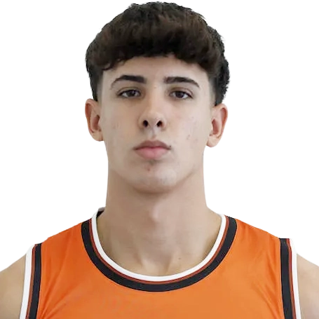 Pau Torrens