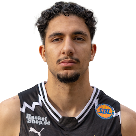 Abdalnour Mohamad
