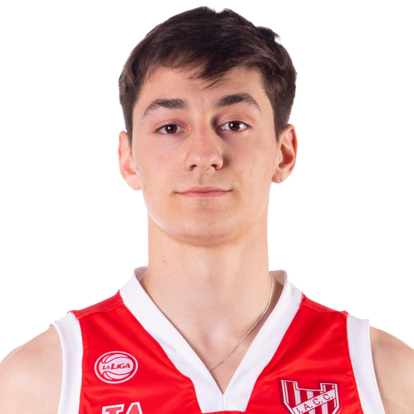 Valentino Ferri